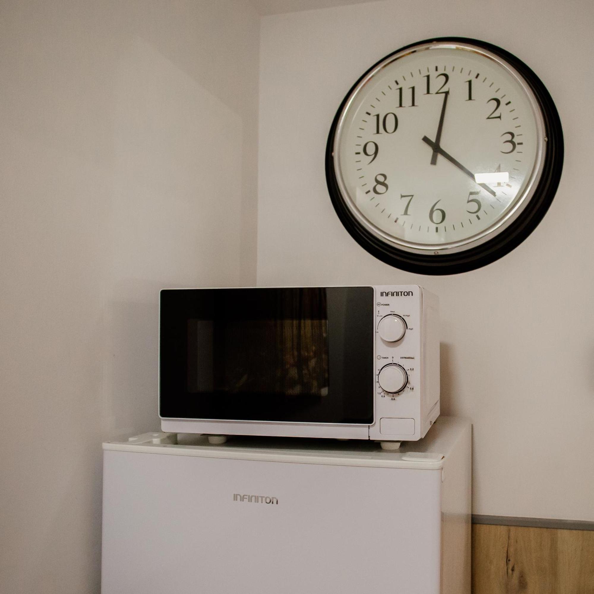 Apartamentos Turisticos Mastil 16 P2 มาลากา ภายนอก รูปภาพ