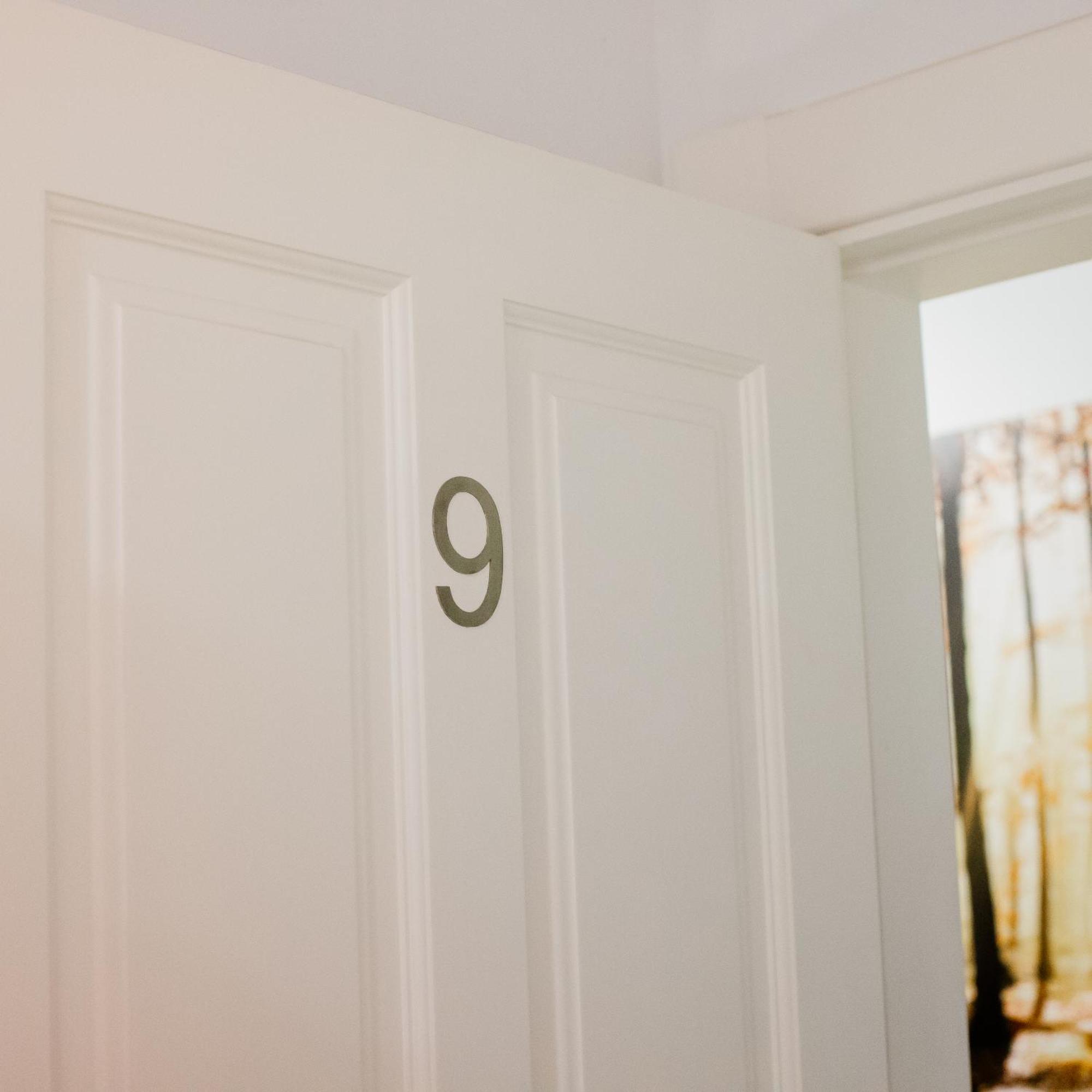 Apartamentos Turisticos Mastil 16 P2 มาลากา ภายนอก รูปภาพ