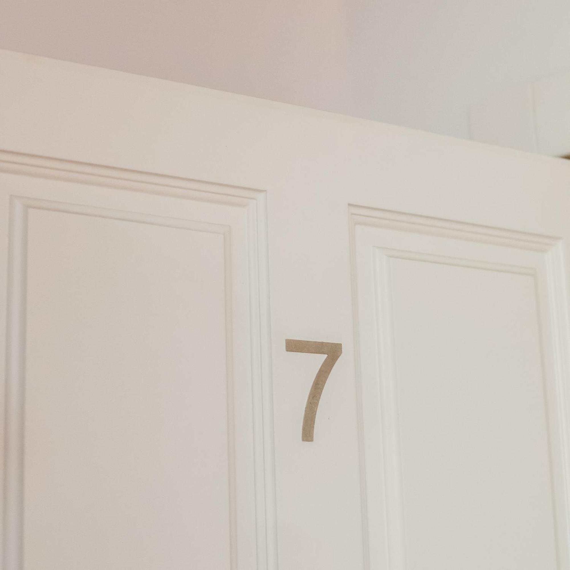Apartamentos Turisticos Mastil 16 P2 มาลากา ภายนอก รูปภาพ